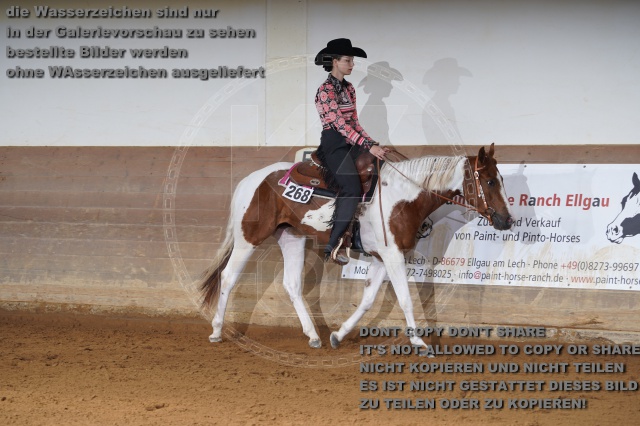 s_A_903074.JPG